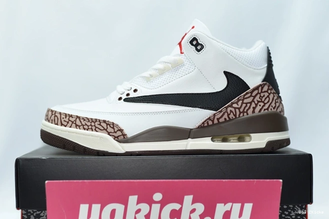 3 136064-168 364 Scott Air Jordan SportInspired x Travis 0729